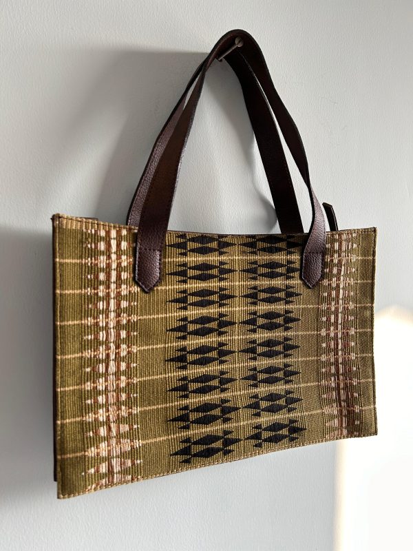 Office bag