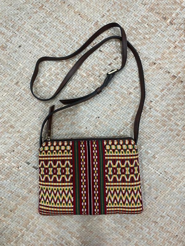 Monpa sling