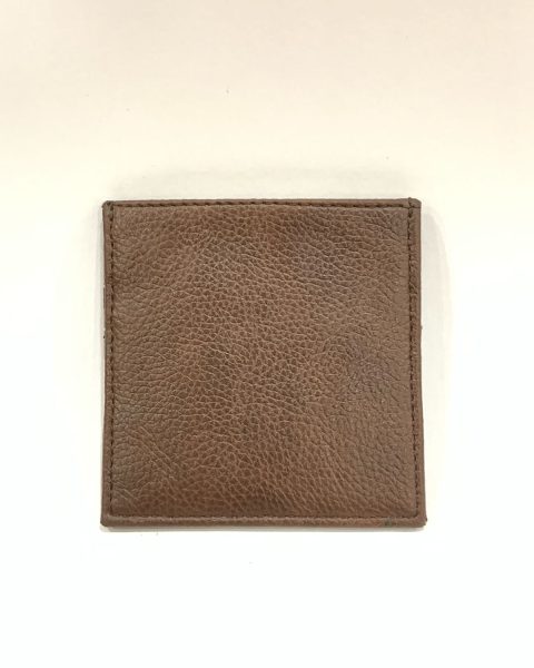 Classic Card Holder - Image 2