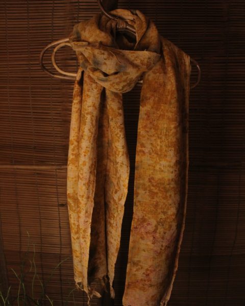 Marigold - Image 1