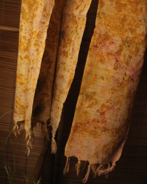 Marigold - Image 3