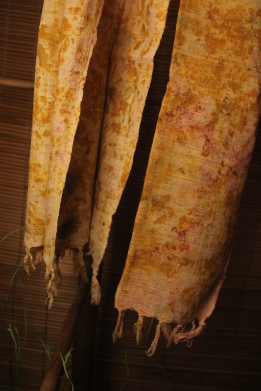 Marigold